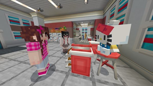 Gallery 2